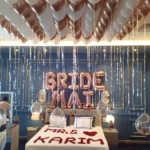 Bride To Be 7