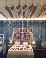 Bride To Be 7
