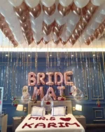 Bride To Be 7 - Image 6
