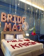 Bride To Be 7 - Image 5
