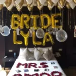 Bride To Be 9