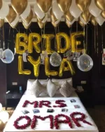 Bride To Be 9