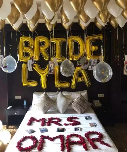 Bride To Be 9