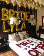 Bride To Be 9 - Image 2
