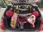 Car Boot Surprise -12