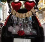 Car Boot Surprise -17