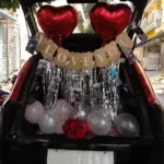 Car Boot Surprise -17