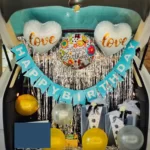 Car Boot Surprise -15