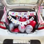 Car Boot Surprise-10 - Image 2