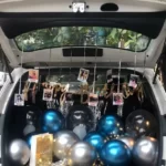 Car Boot Surprise -13