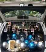 Car Boot Surprise -13