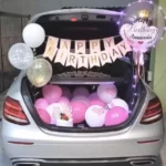 Car Boot Surprise -14