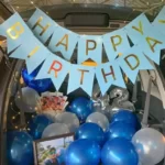 Car Boot Surprise-9