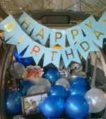 Car Boot Surprise-9