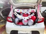 Car Boot Surprise-10