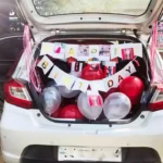 Car Boot Surprise-10