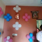 Baby Shower 11 - Image 3