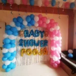Baby Shower 11