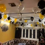 30th Birthday Decoration - Image 2