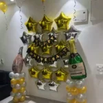 Happy Anniversary -1