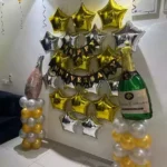 Happy Anniversary -1 - Image 2