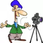 Book Online Bhopal’s Best HD Photographer For Birthday Party