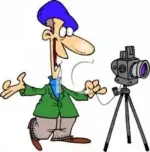 Book Online Bhopal’s Best HD Photographer For Birthday Party