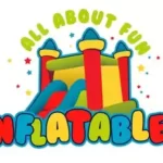 Trampoline (ट्रेम्पोलिन) /Bouncy Castle /  Kids Slide, on Rent for Birthday Parties in Bhopal