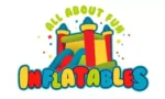 Trampoline (ट्रेम्पोलिन) /Bouncy Castle /  Kids Slide, on Rent for Birthday Parties in Bhopal