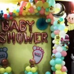 Baby Shower 29 - Image 3