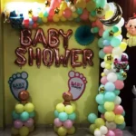 Baby Shower 29 - Image 2