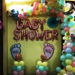 Baby Shower 29