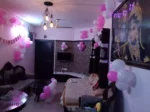 Starting Home Decoration - Image 2
