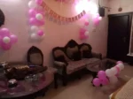 Starting Home Decoration - Image 4