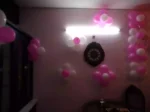 Starting Home Decoration - Image 5