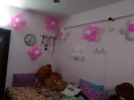 Starting Home Decoration - Image 6