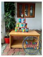Pokemon Theme Birthday Party - Image 13