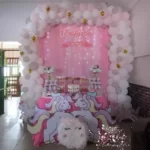 Unicorn Theme-1