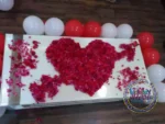 Hearts Treasure - Image 3