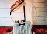Groom To Be-1