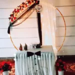 Groom To Be-1