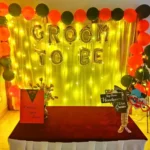 Groom To Be-2