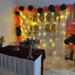 Groom To Be-2 - Image 2