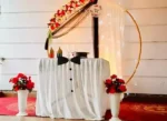 Groom To Be-1 - Image 3