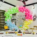 Groom To Be-4