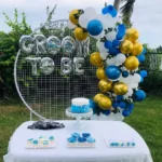 Groom To Be-5