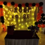 Groom To Be-2 - Image 4