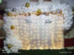 Aqeeqah Decoration in Bhopal