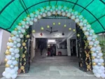 Aqeeqah Decoration Package-1 - Image 5