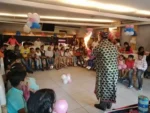 Magician,Magic Show Jadugar For Birthday Party in Bhopal. - Image 2